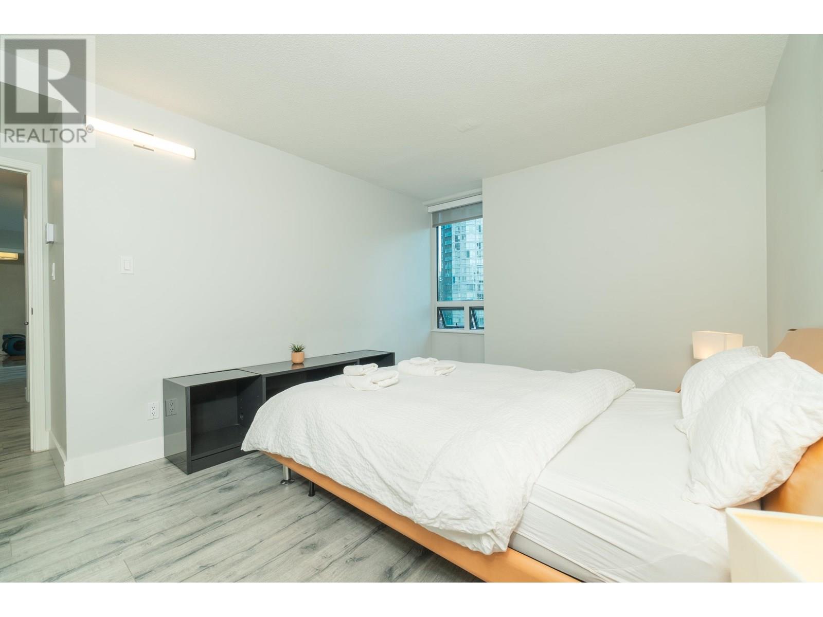 Photo 29 of 2205 1238 Melville Street, Vancouver BC