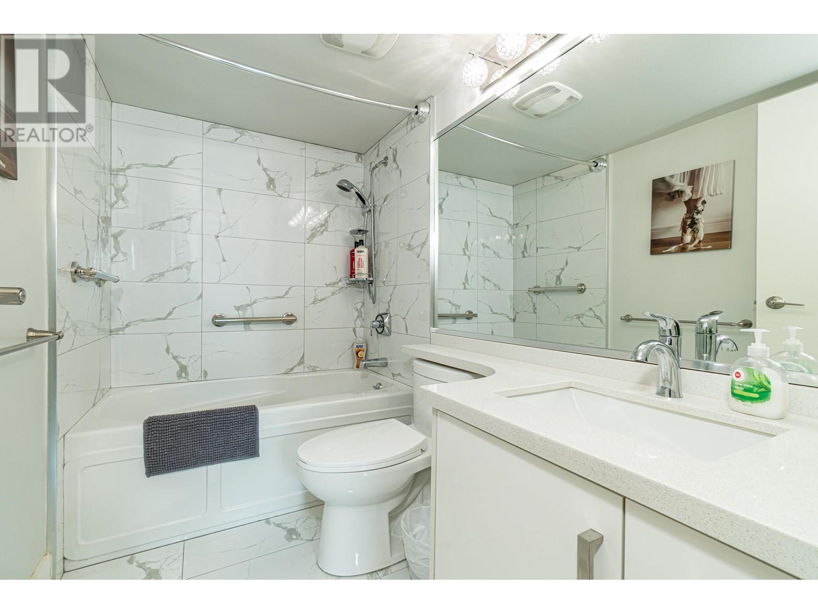 Photo 31 of 2205 1238 Melville Street, Vancouver BC