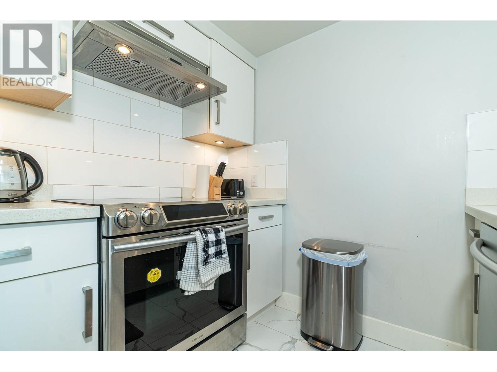 Photo 34 of 2205 1238 Melville Street, Vancouver BC