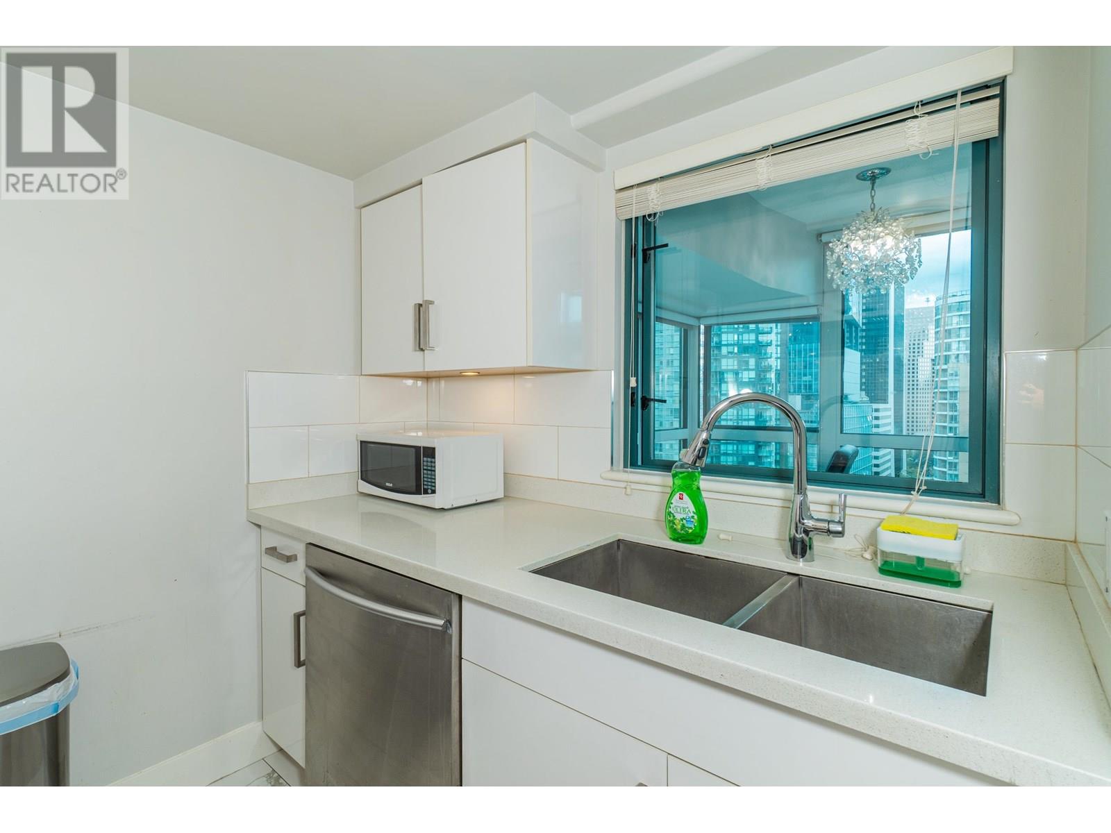 Photo 35 of 2205 1238 Melville Street, Vancouver BC