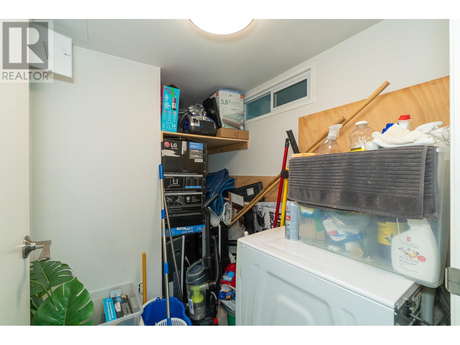 Photo 37 of 2205 1238 Melville Street, Vancouver BC