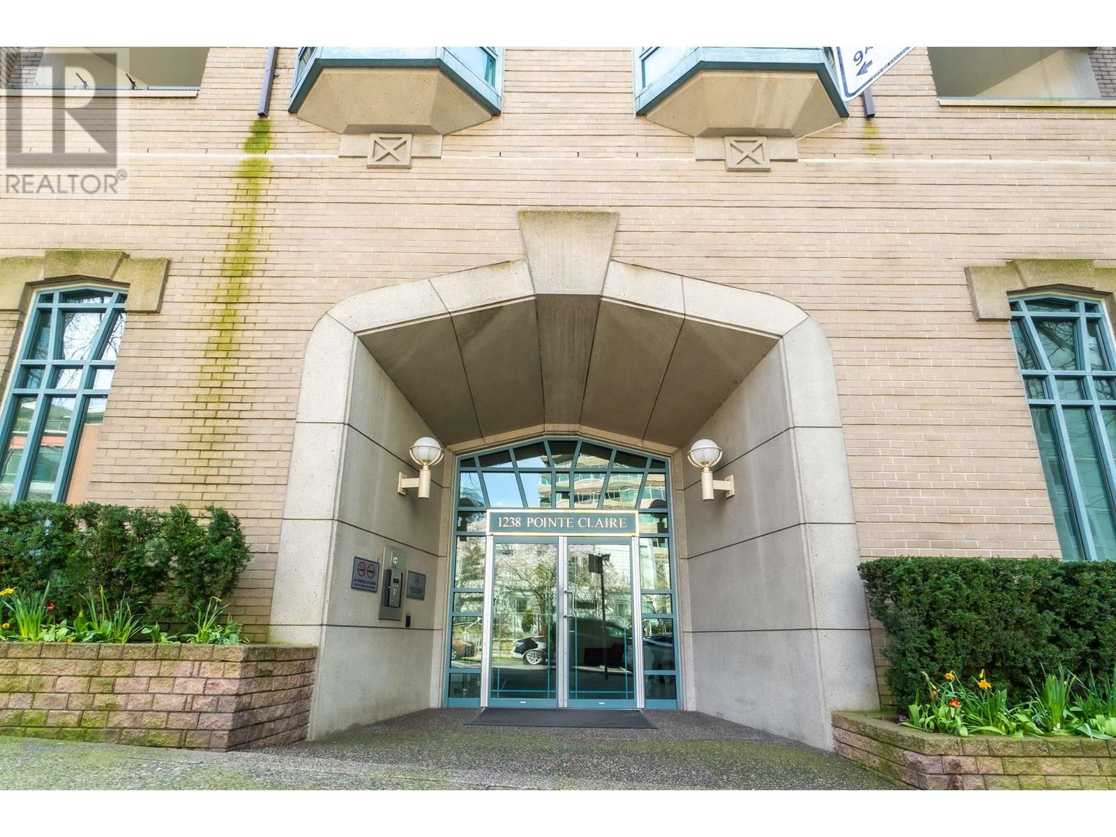 Photo 6 of 2205 1238 Melville Street, Vancouver BC