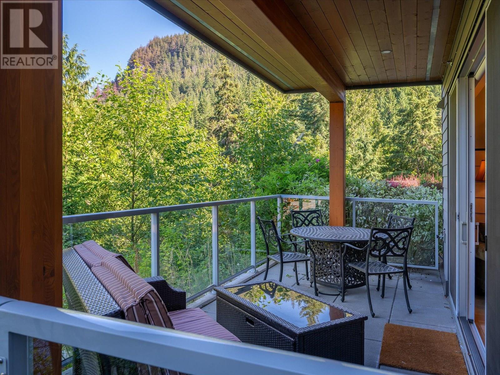 105 41328 SKYRIDGE PLACE, Squamish