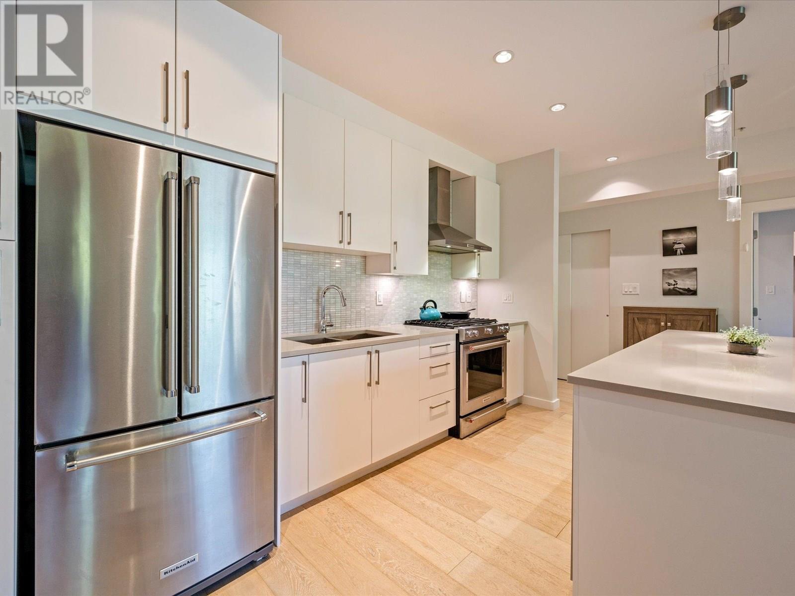 105 41328 SKYRIDGE PLACE, Squamish