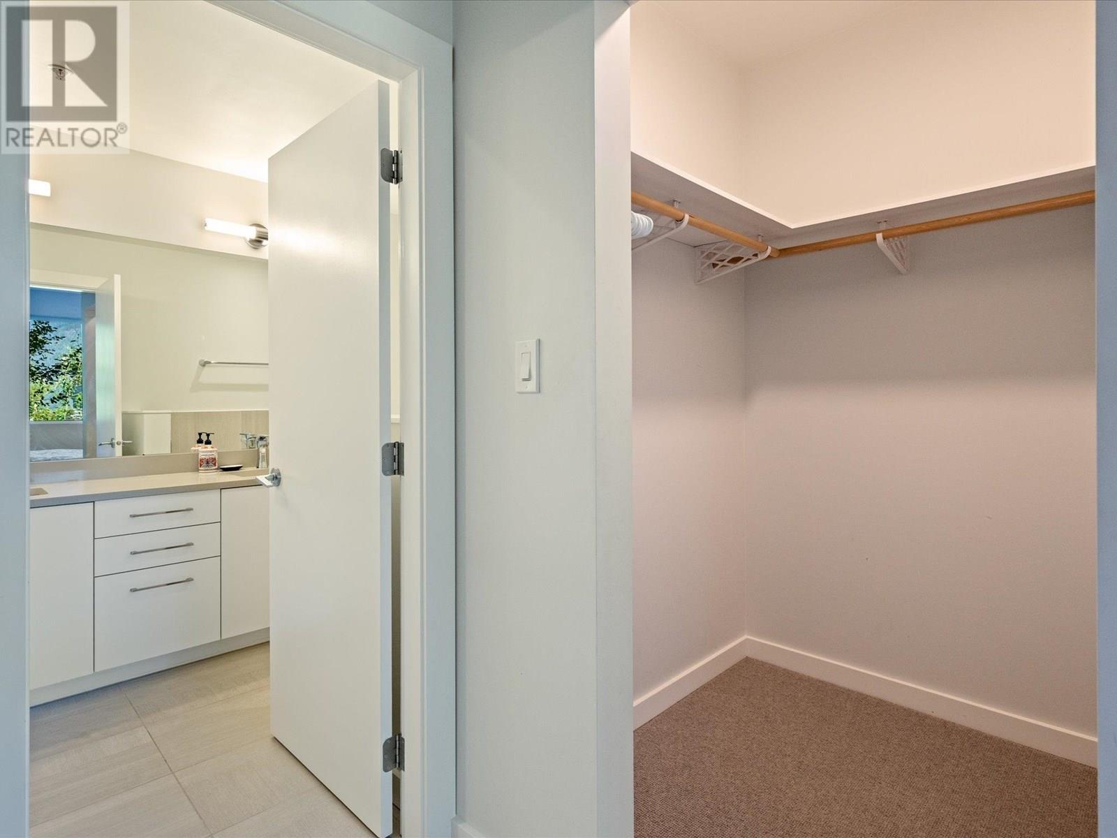 105 41328 SKYRIDGE PLACE, Squamish