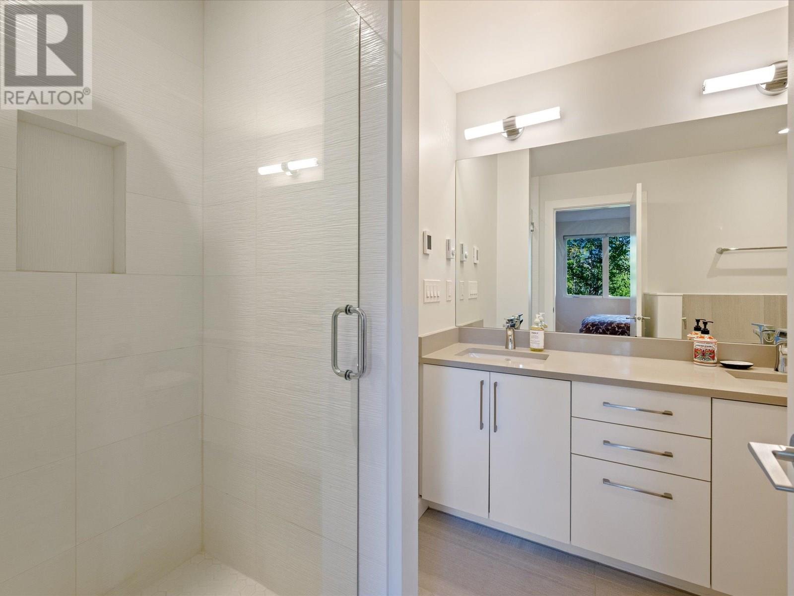105 41328 SKYRIDGE PLACE, Squamish