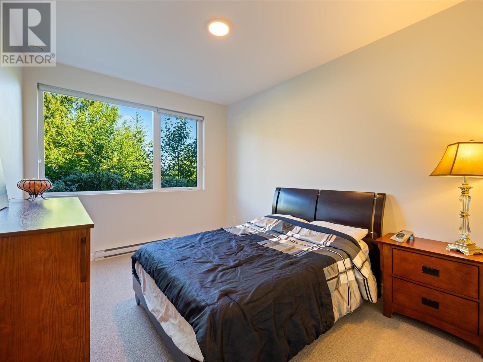 105 41328 SKYRIDGE PLACE, Squamish