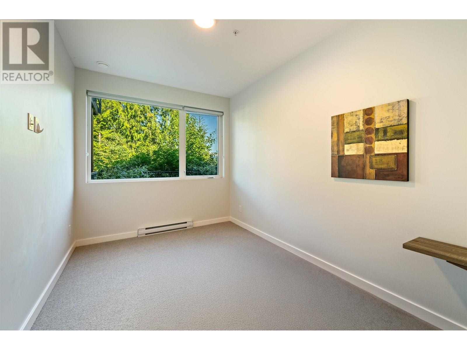 105 41328 SKYRIDGE PLACE, Squamish