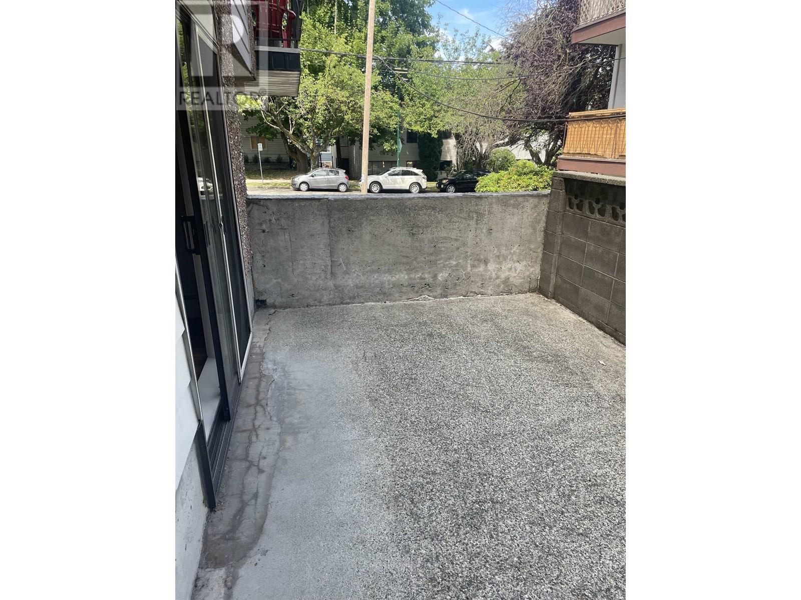 Photo 15 of 106 2330 Maple Street, Vancouver BC