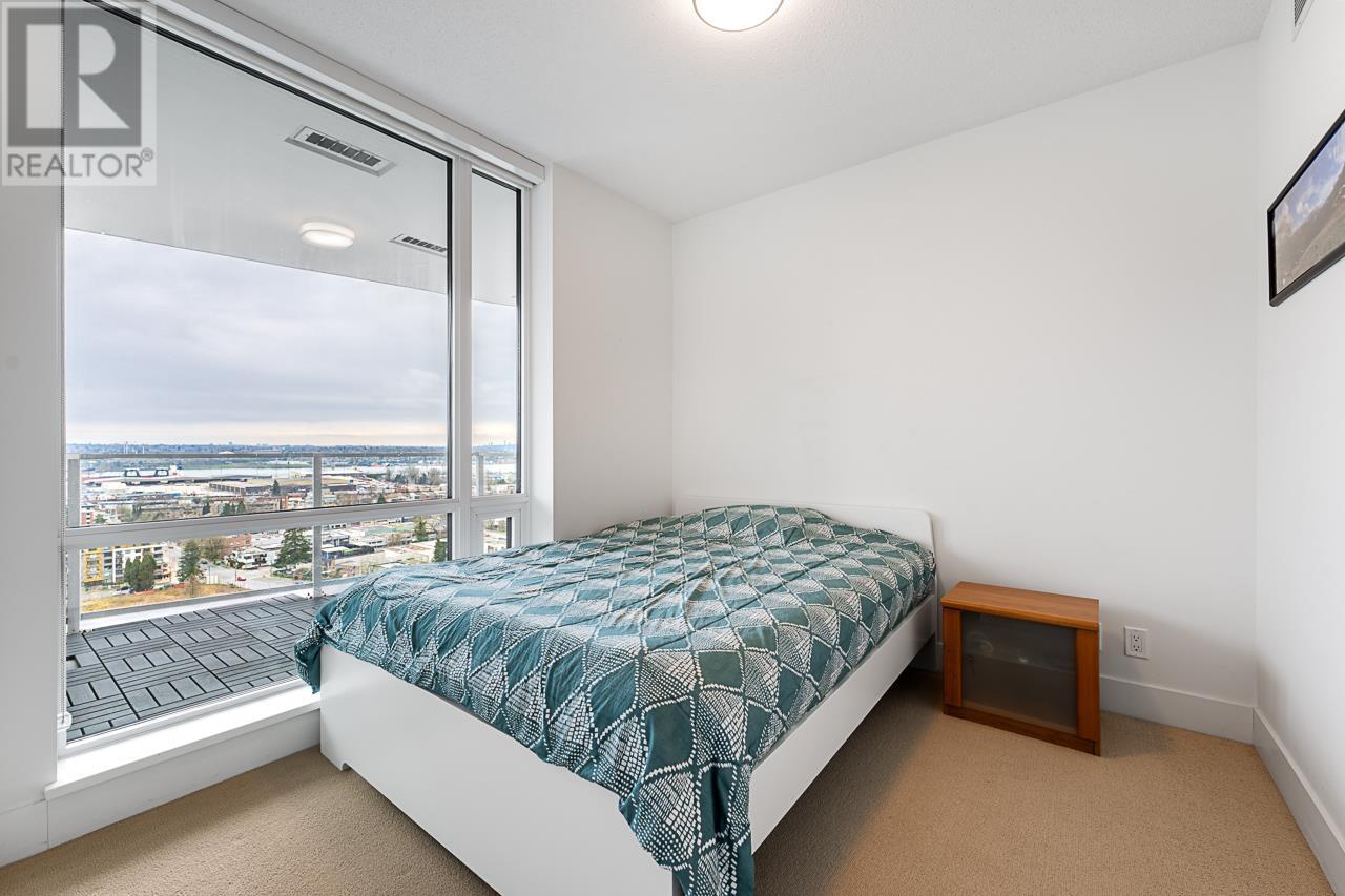 Photo 17 of 2106 1550 Fern Street, North Vancouver BC