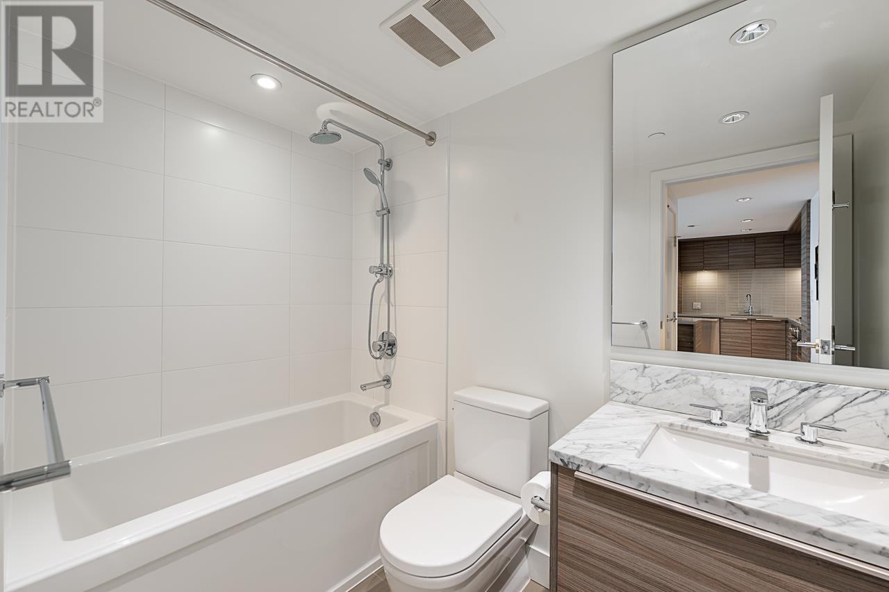 Photo 19 of 2106 1550 Fern Street, North Vancouver BC
