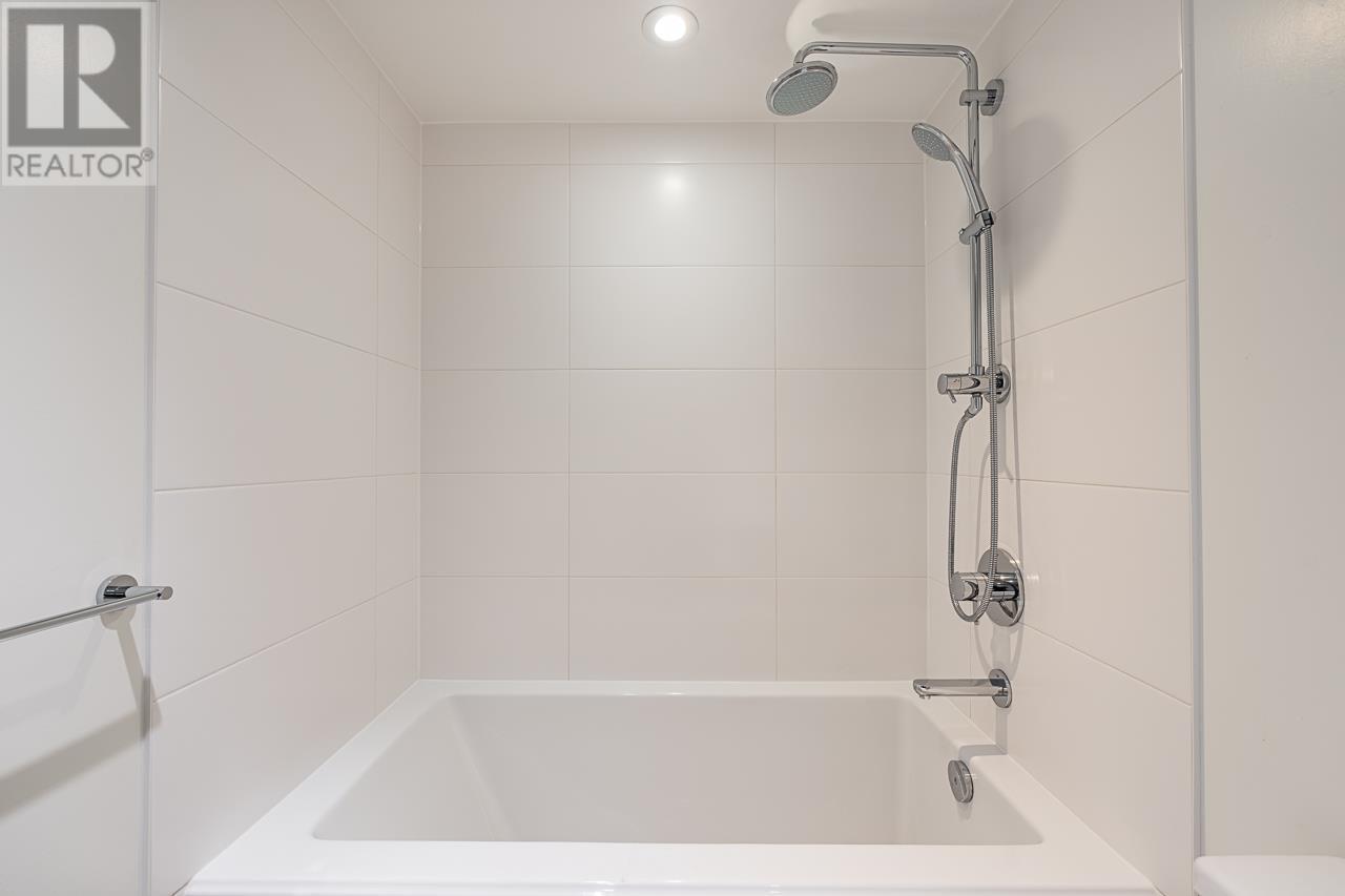 Photo 31 of 2106 1550 Fern Street, North Vancouver BC