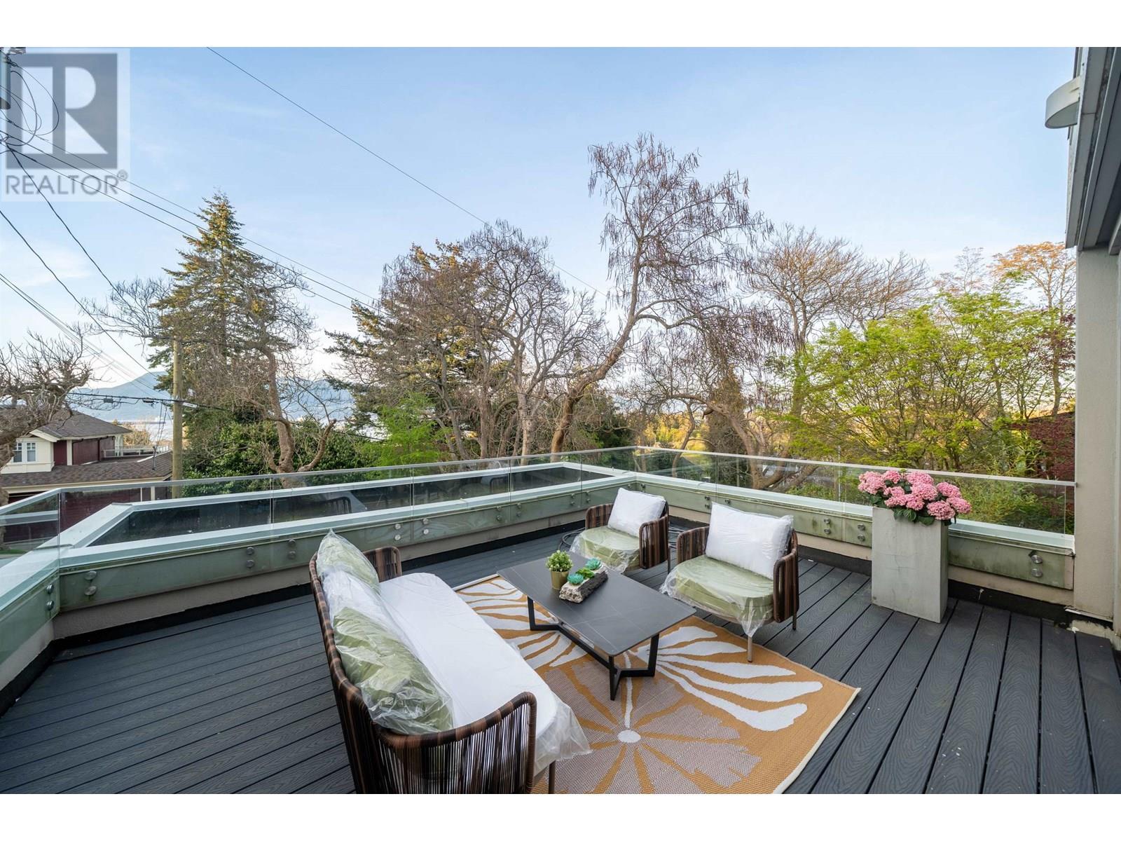 Photo 40 of 4524 W 1st Avenue, Vancouver BC