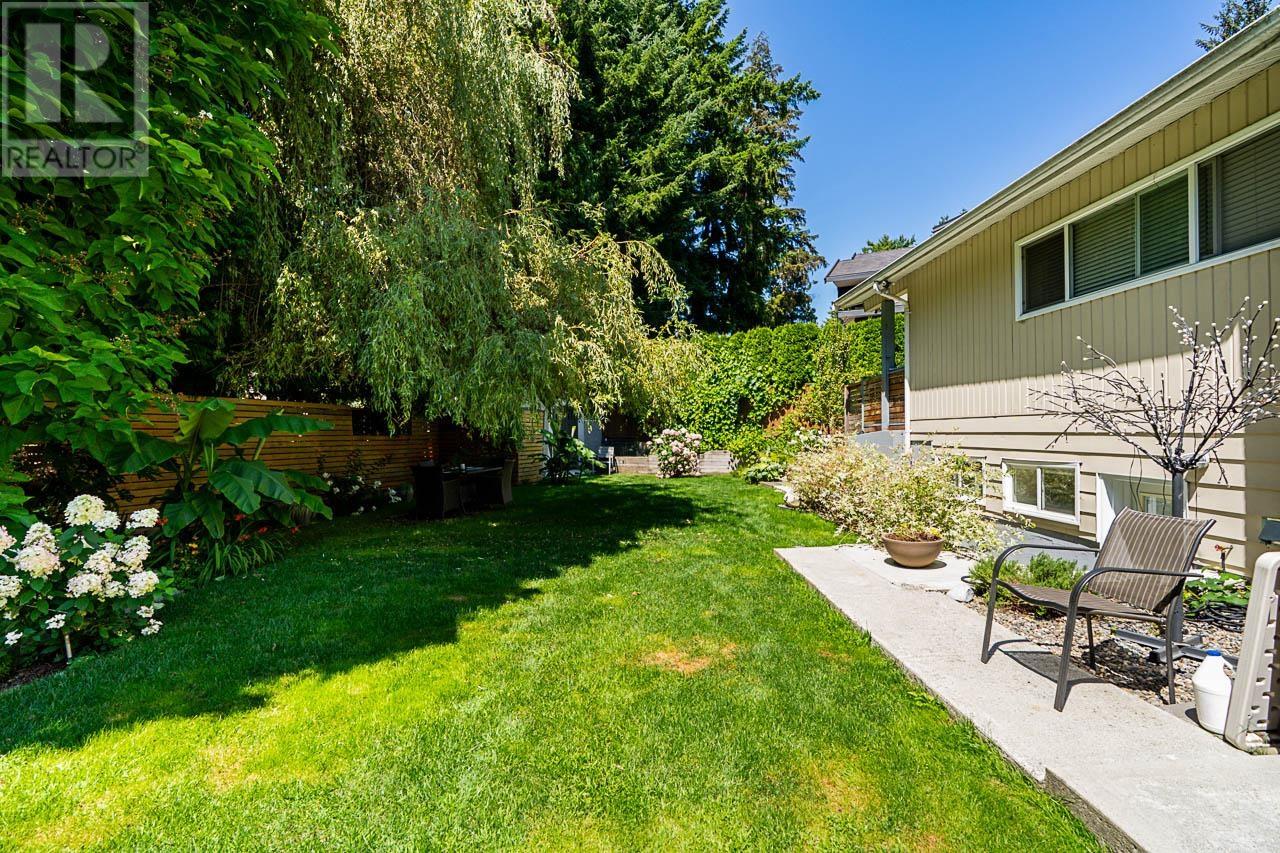 Photo 28 of 8240 Manson Drive, Burnaby BC