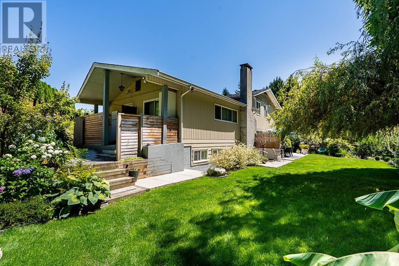Photo 27 of 8240 Manson Drive, Burnaby BC