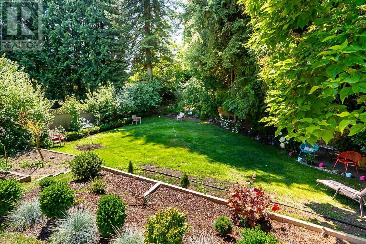 Photo 1 of 8240 Manson Drive, Burnaby BC