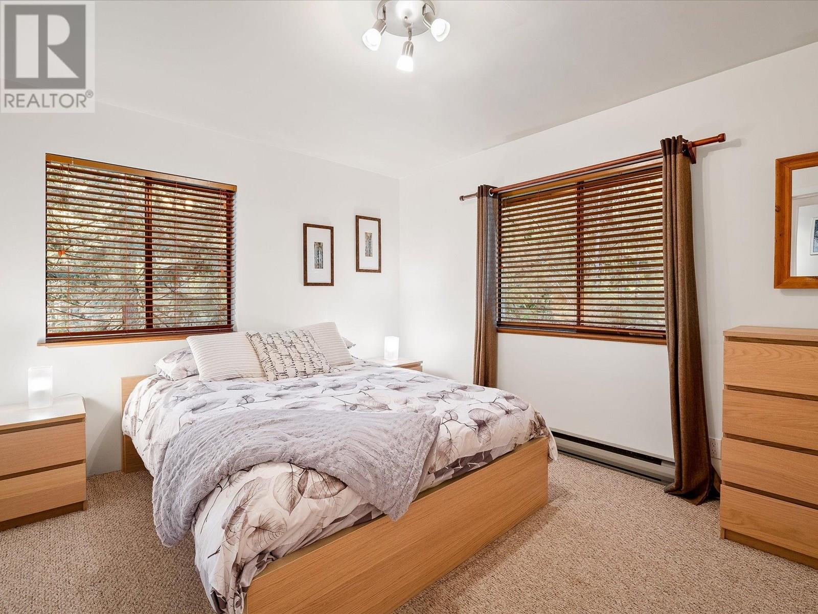 71 BLACK TUSK DRIVE, Whistler