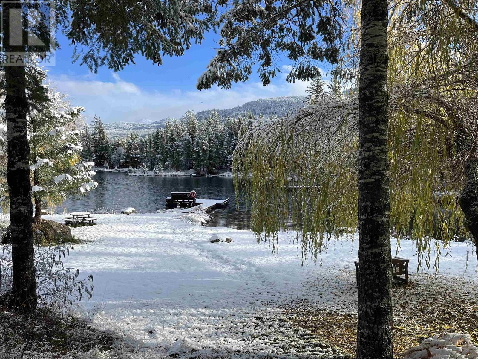 71 BLACK TUSK DRIVE, Whistler