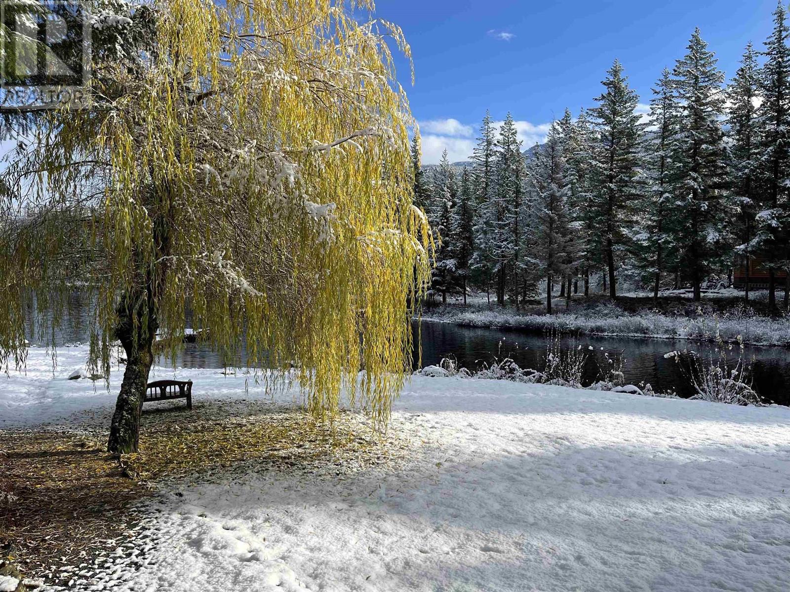 71 BLACK TUSK DRIVE, Whistler