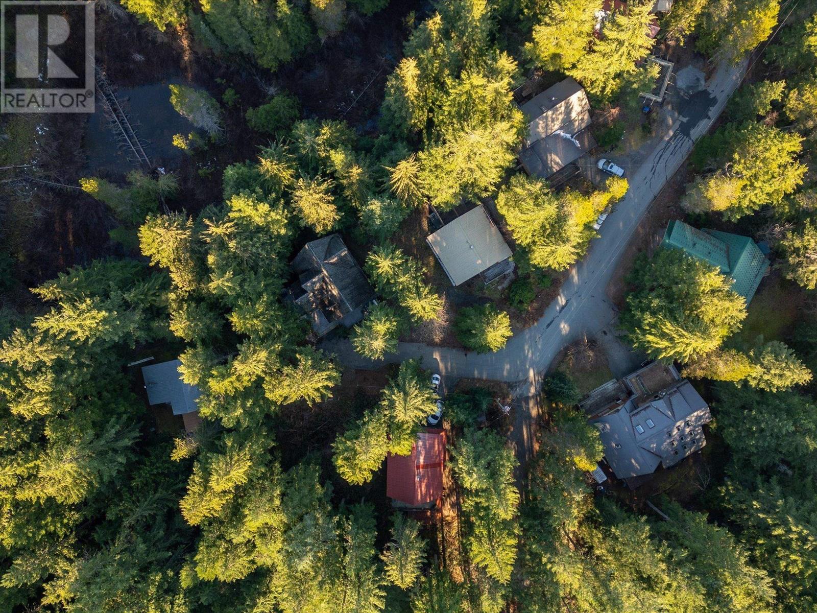 71 BLACK TUSK DRIVE, Whistler