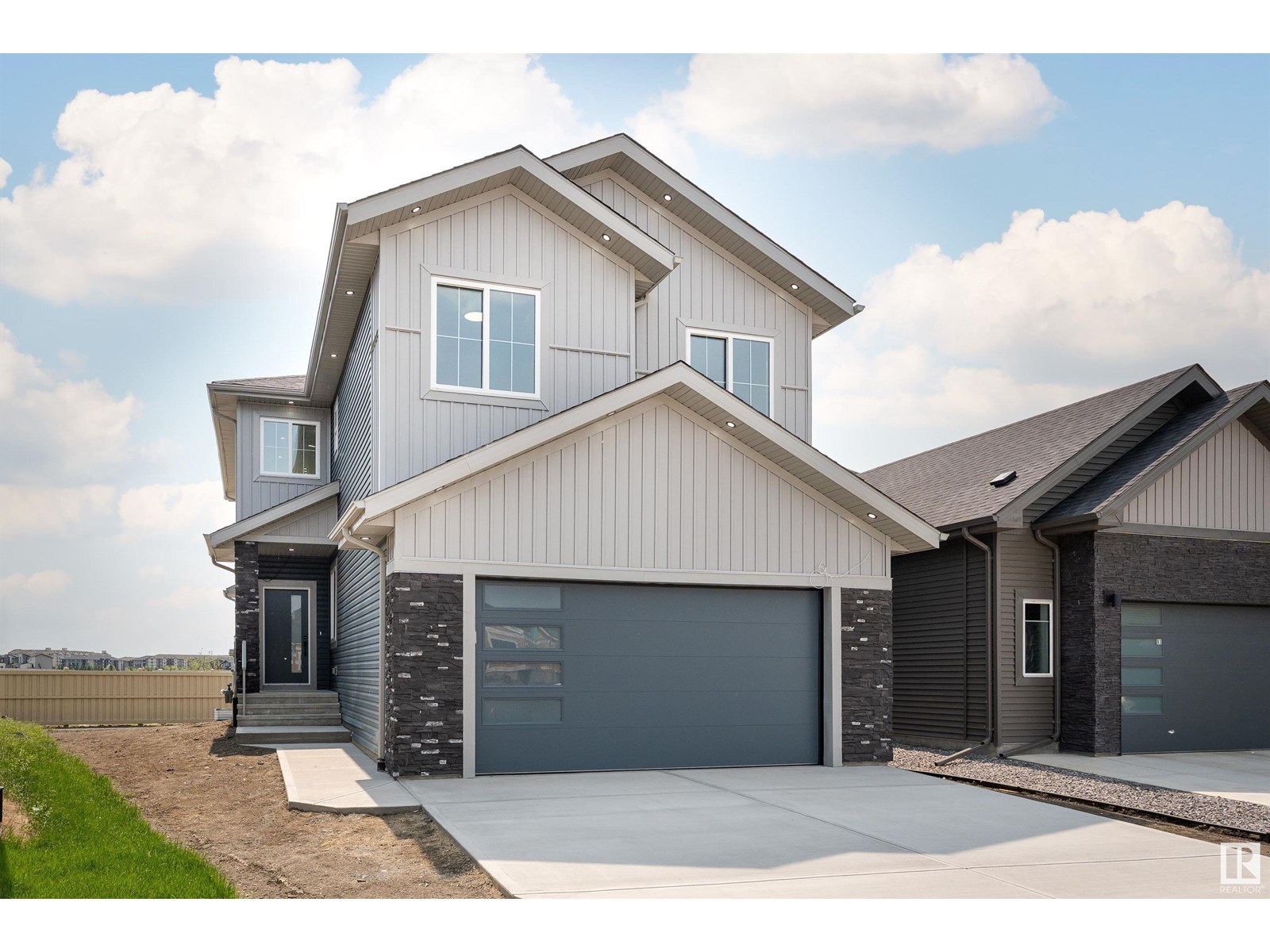 Photo 40 of 95 Edgefield Wy, St Albert AB