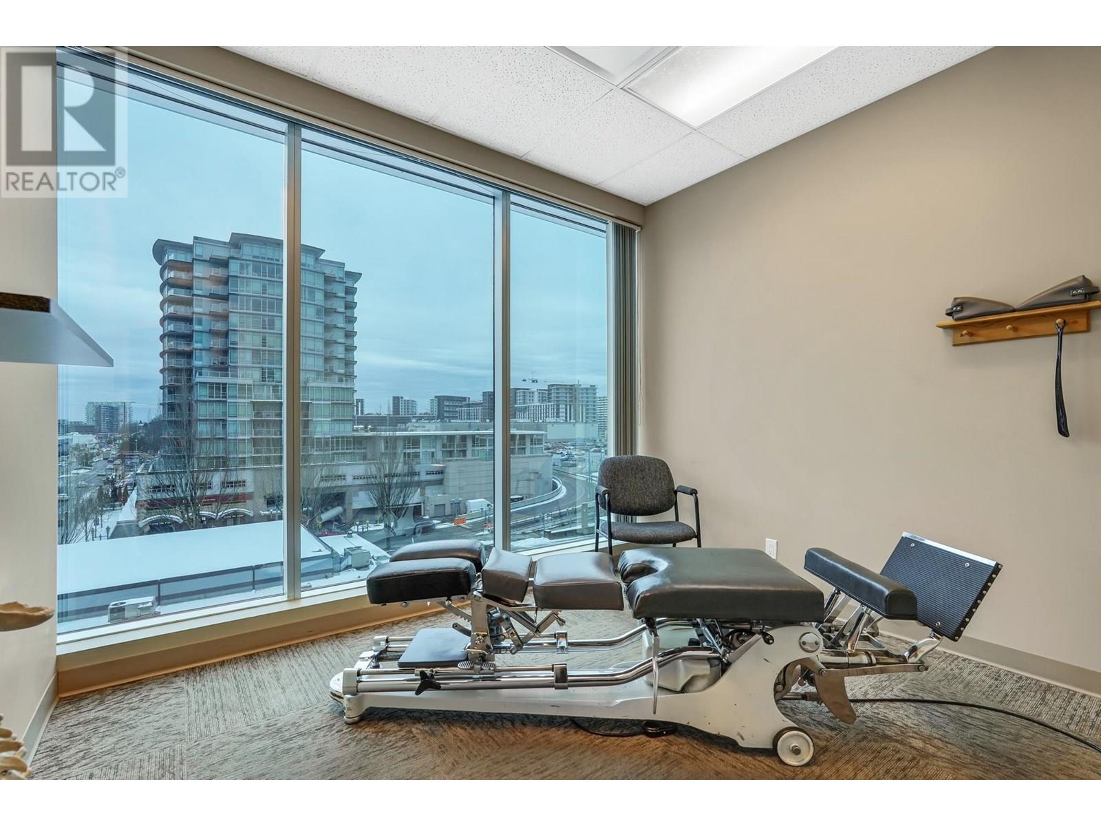 Photo 10 of 613 614 6081 No 3 Road, Richmond BC