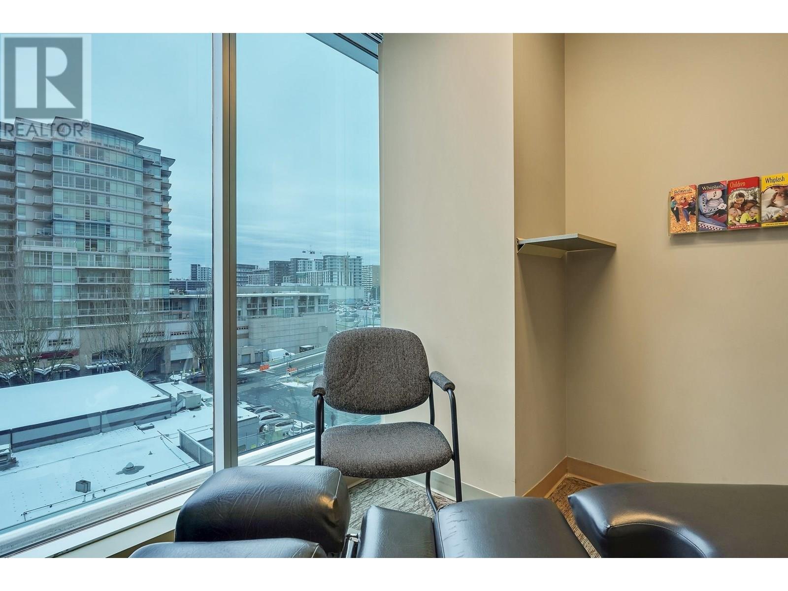 Photo 12 of 613 614 6081 No 3 Road, Richmond BC