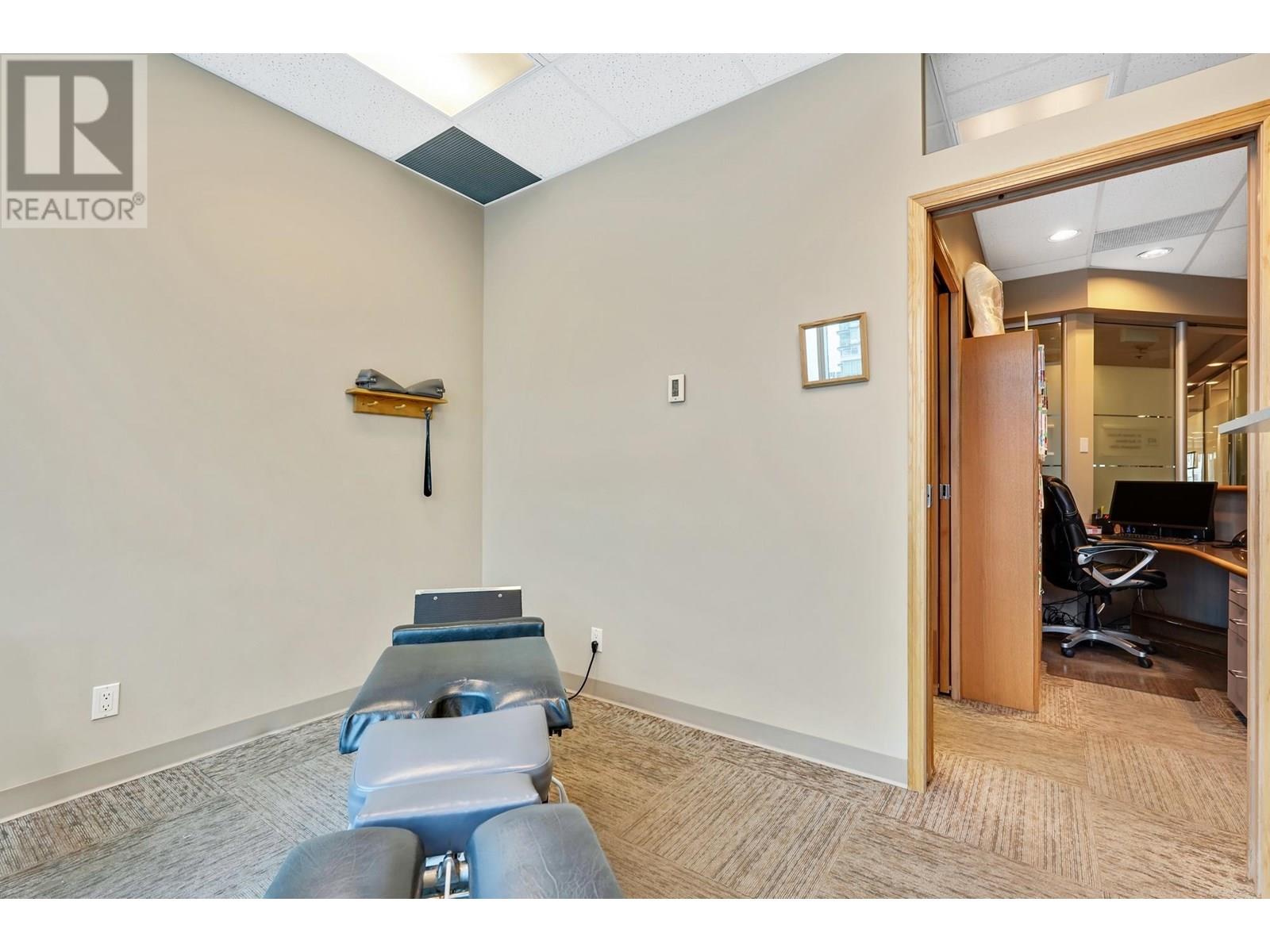 Photo 9 of 613 614 6081 No 3 Road, Richmond BC