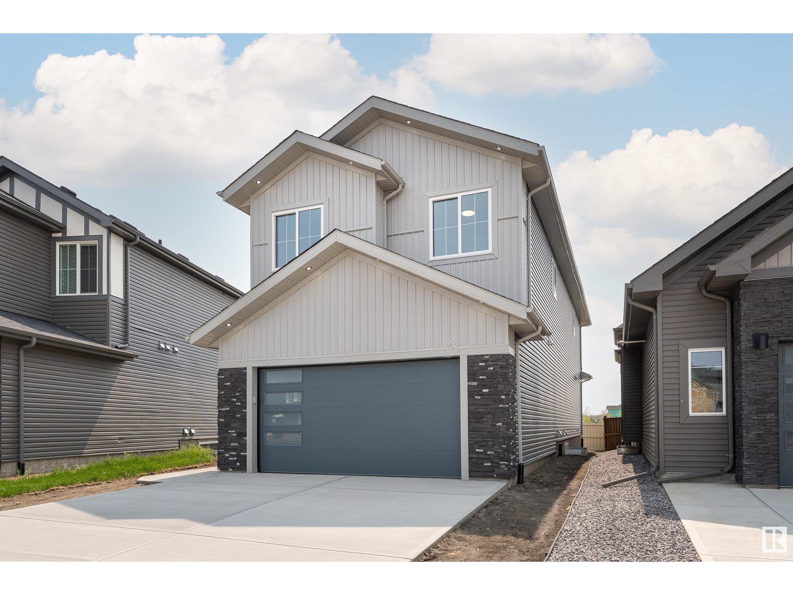 Photo 37 of 95 Edgefield Wy, St Albert AB