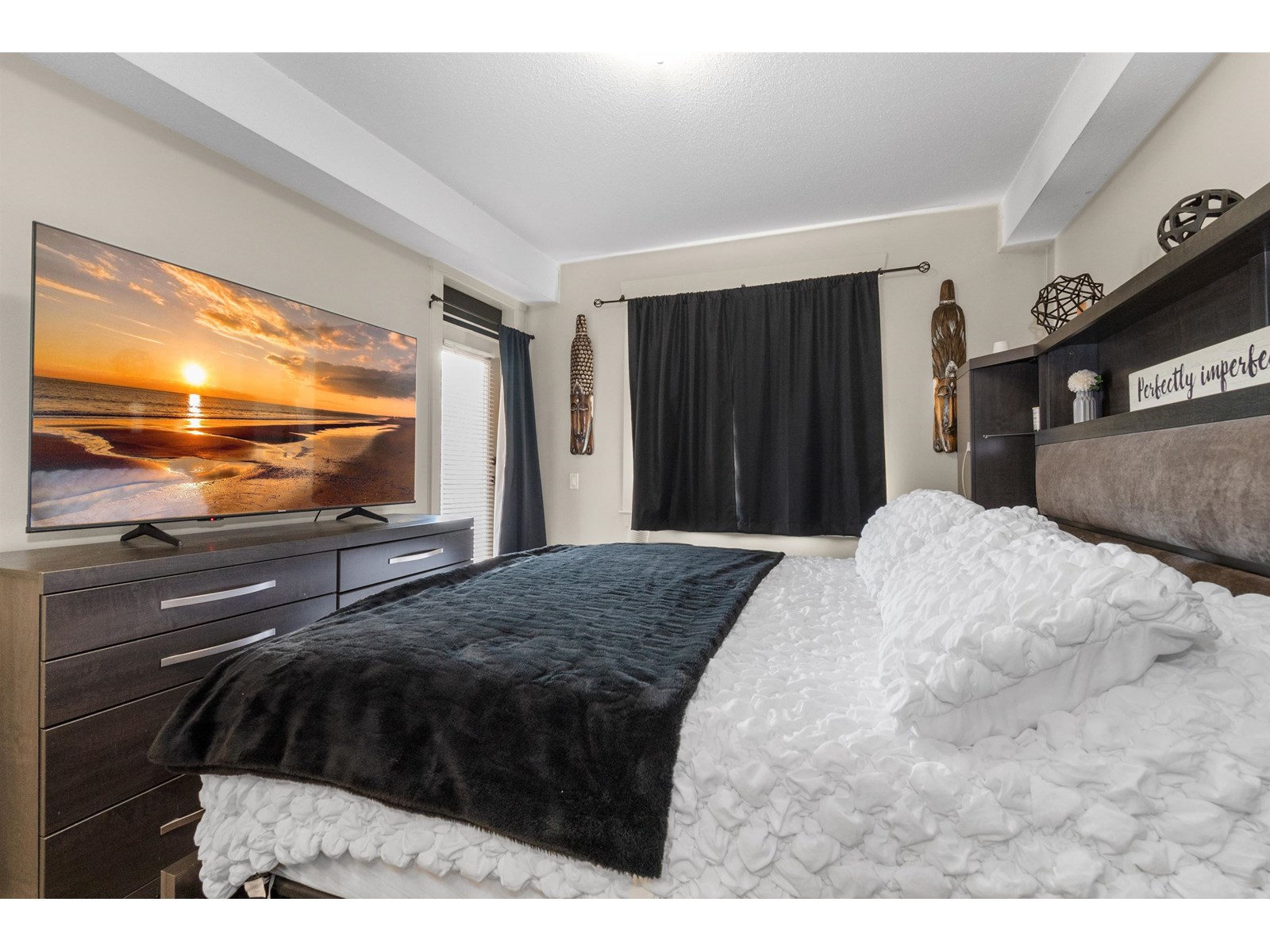 206 45615 BRETT AVENUE, Chilliwack Proper West, Chilliwack