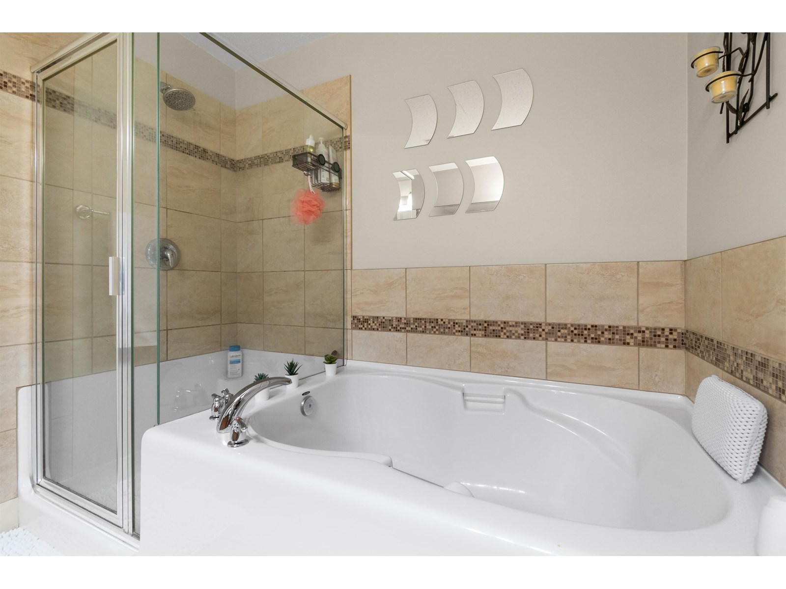 206 45615 BRETT AVENUE, Chilliwack Proper West, Chilliwack