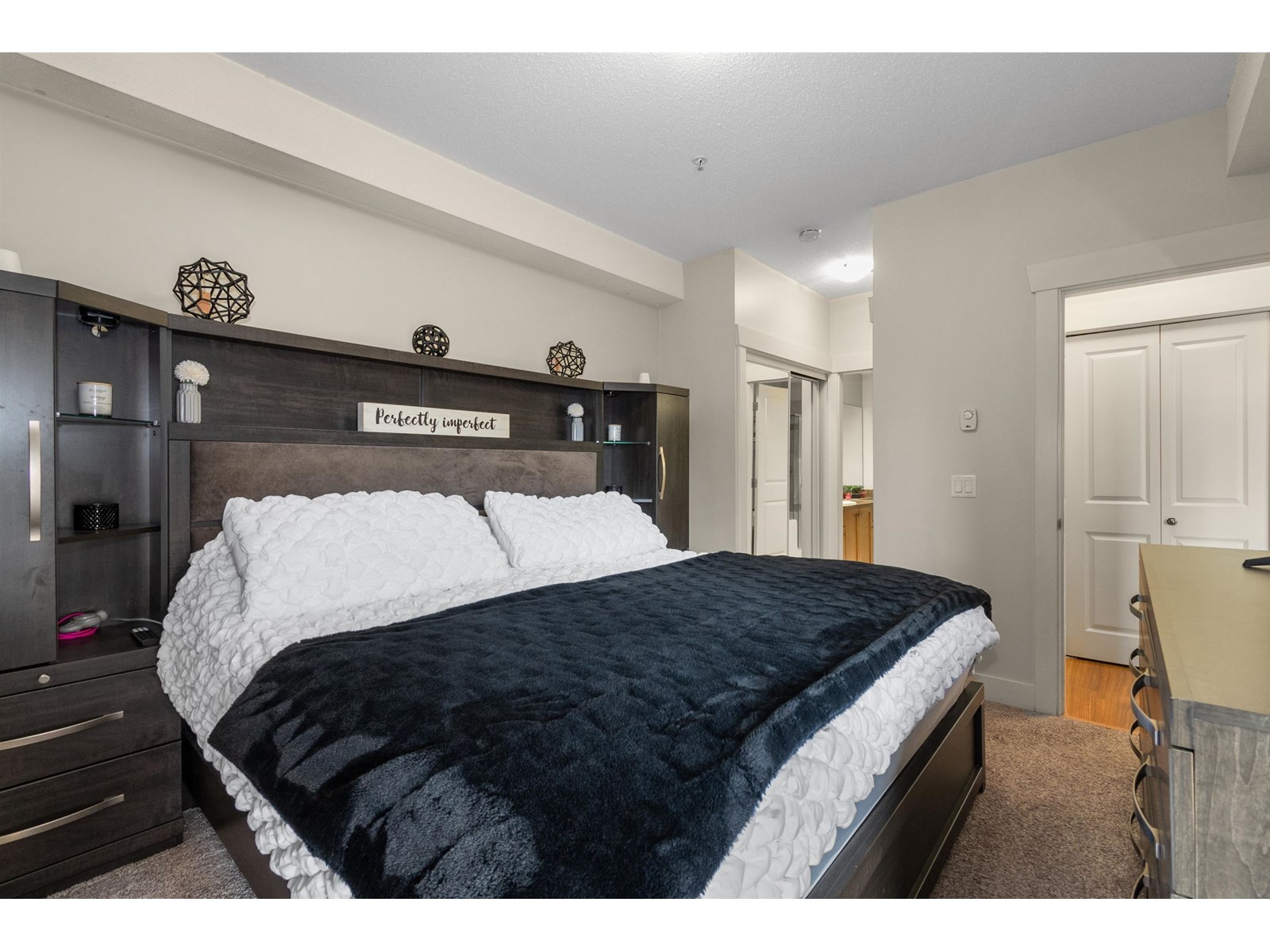 206 45615 BRETT AVENUE, Chilliwack Proper West, Chilliwack