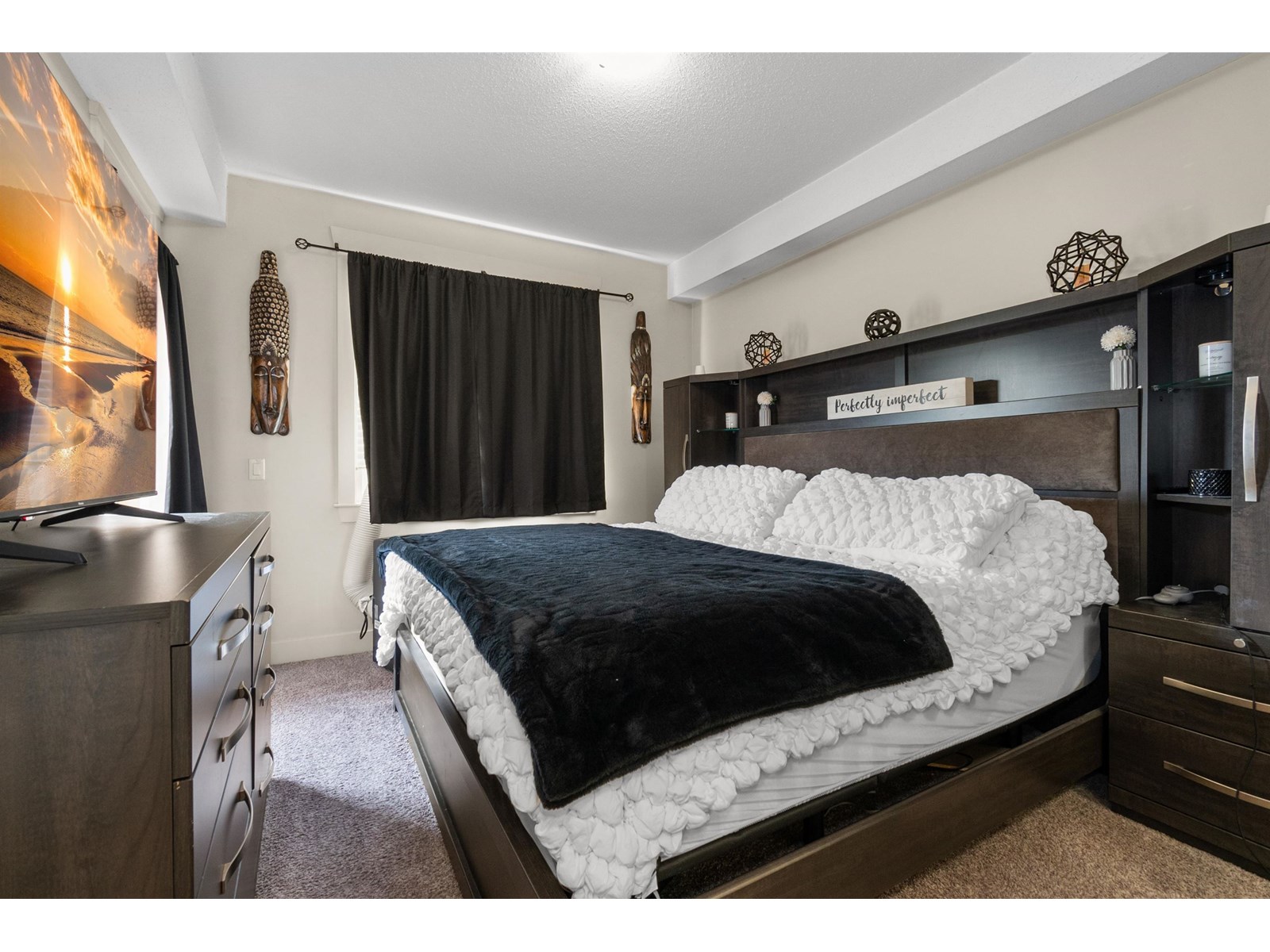 206 45615 BRETT AVENUE, Chilliwack Proper West, Chilliwack