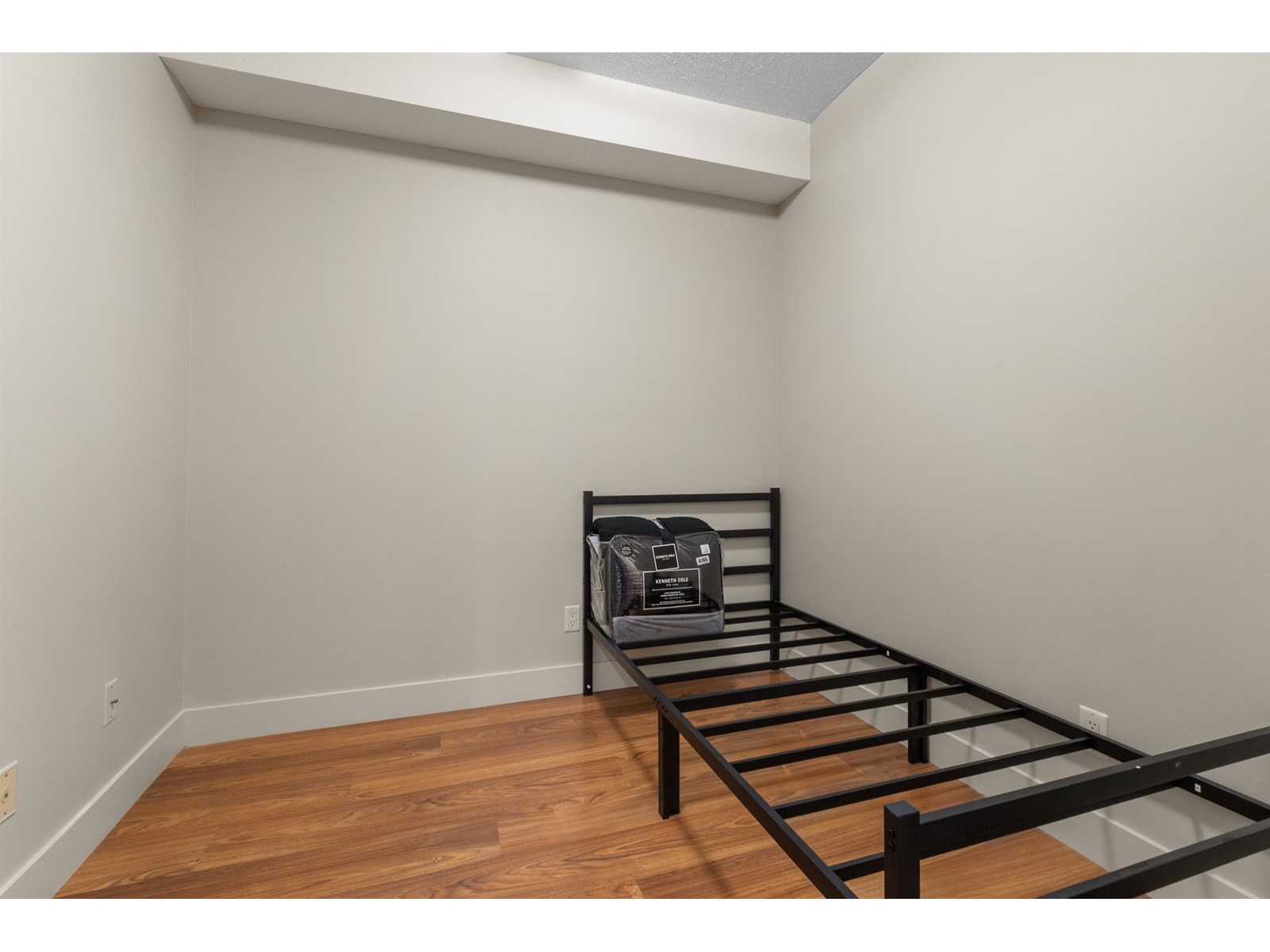 206 45615 BRETT AVENUE, Chilliwack Proper West, Chilliwack