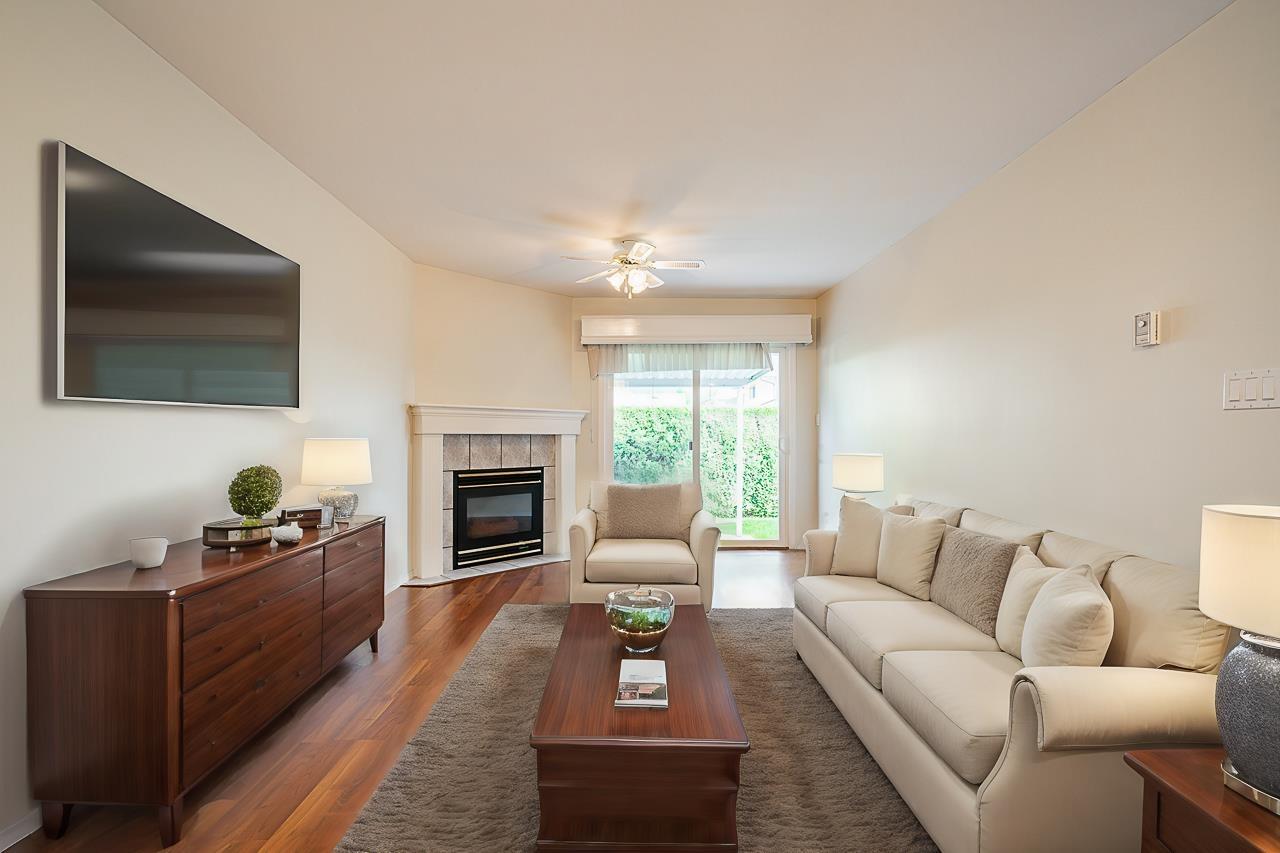 Photo 8 of 6 659 Douglas Street Hope, Hope BC