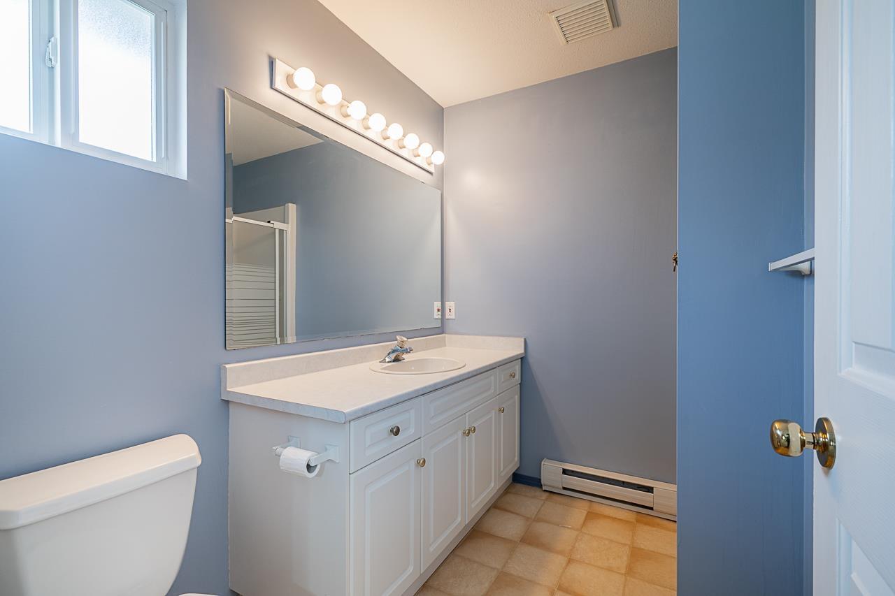 Photo 20 of 6 659 Douglas Street Hope, Hope BC