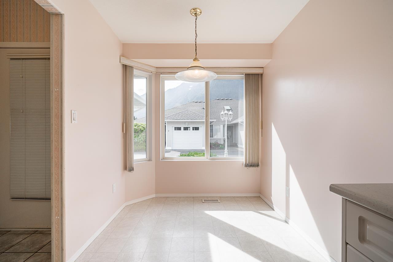 Photo 23 of 6 659 Douglas Street Hope, Hope BC