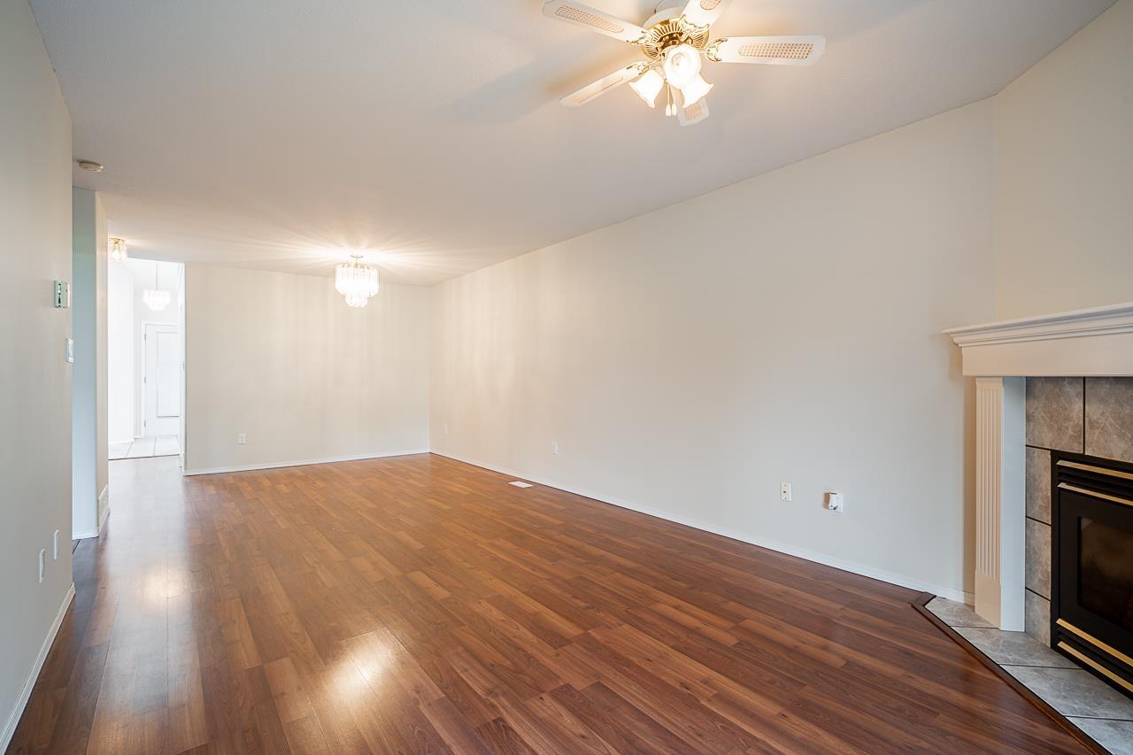 Photo 11 of 6 659 Douglas Street Hope, Hope BC