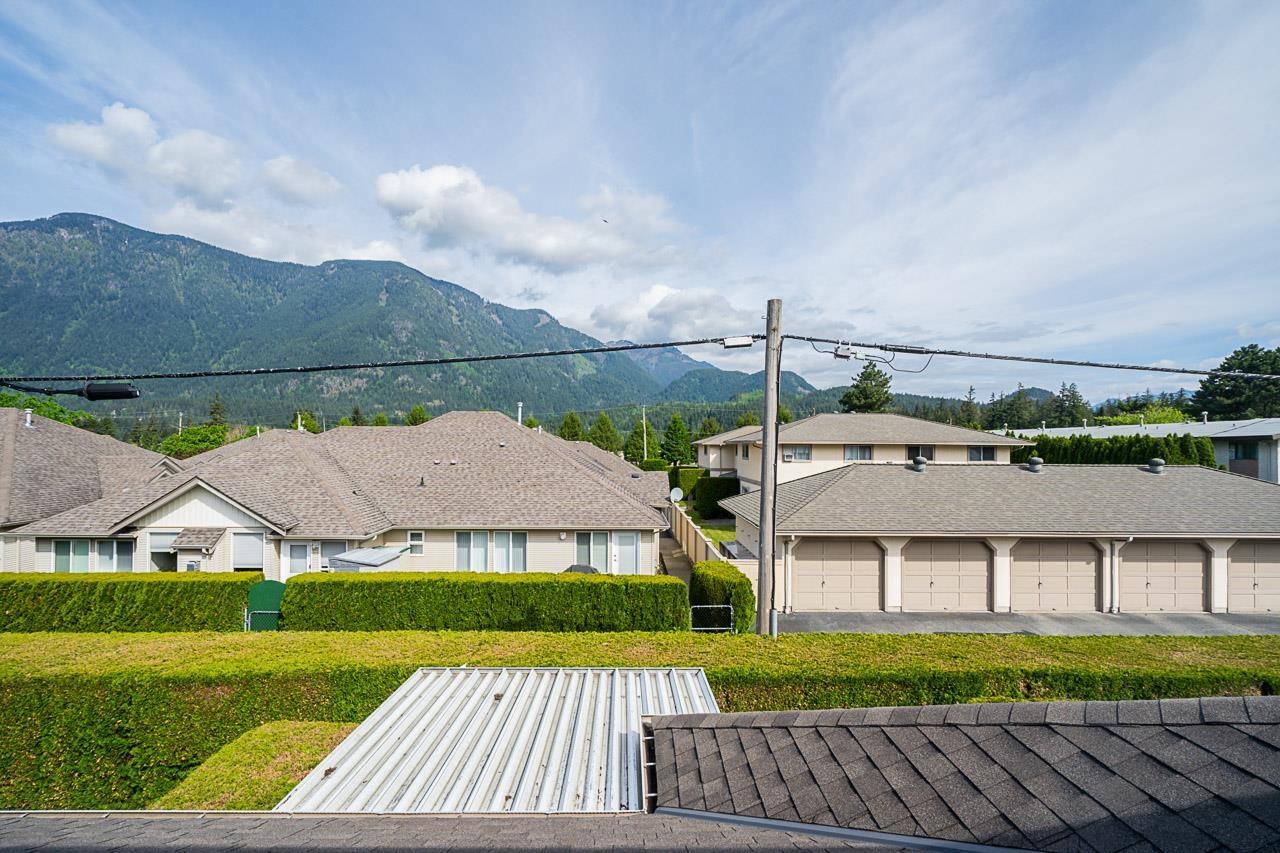 Photo 24 of 6 659 Douglas Street Hope, Hope BC