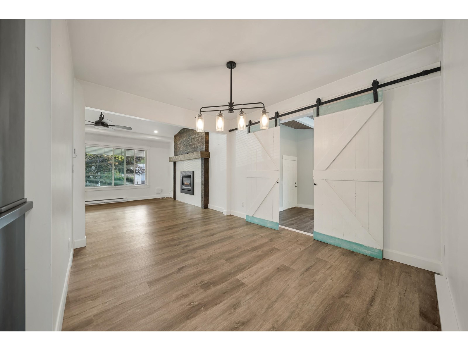 Photo 21 of 2152 Maywood Court, Abbotsford BC