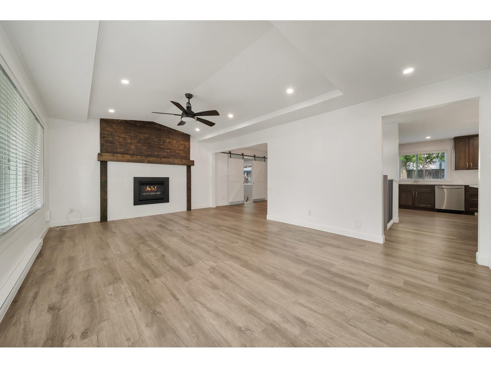 Photo 22 of 2152 Maywood Court, Abbotsford BC