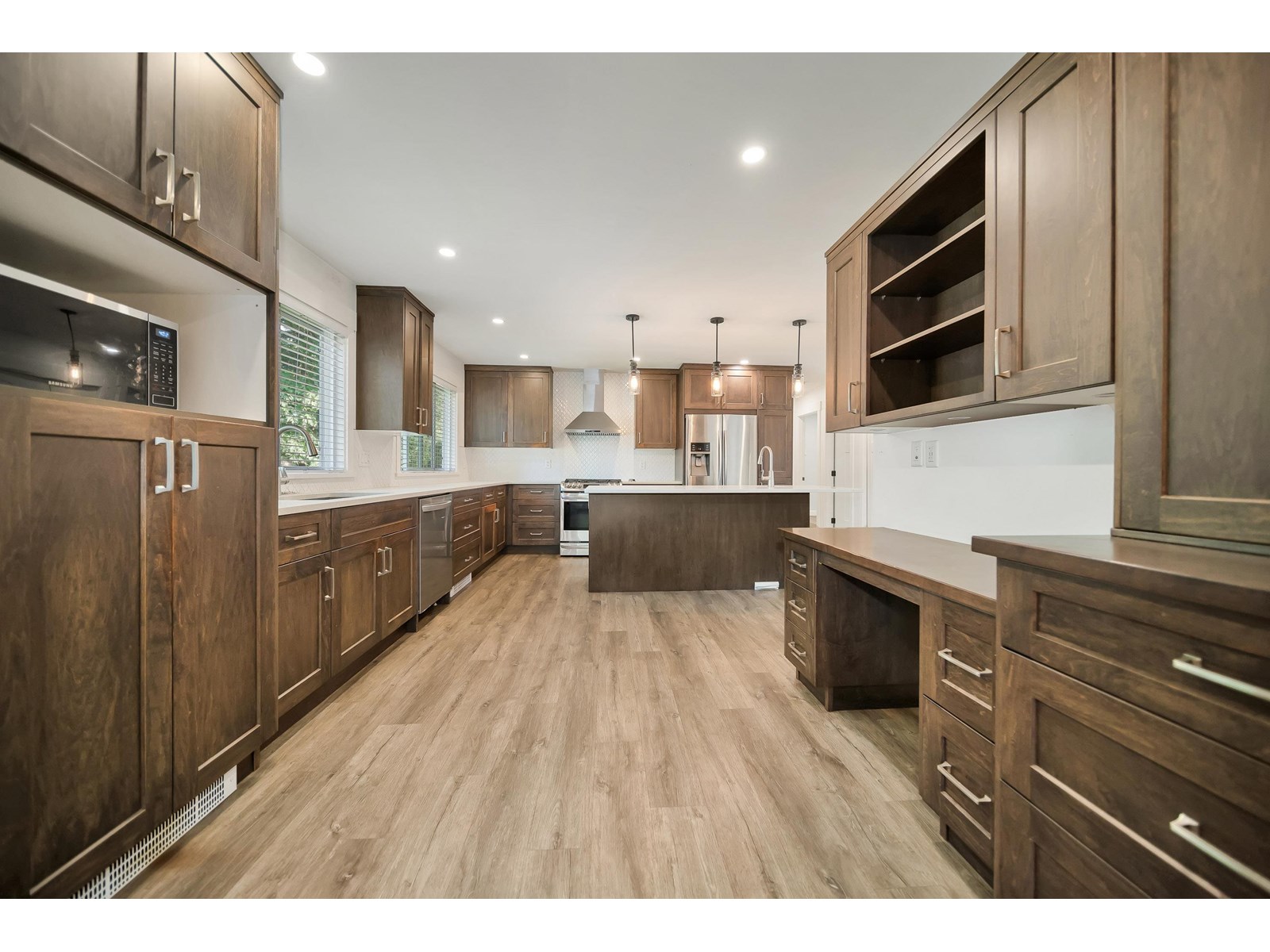 Photo 19 of 2152 Maywood Court, Abbotsford BC