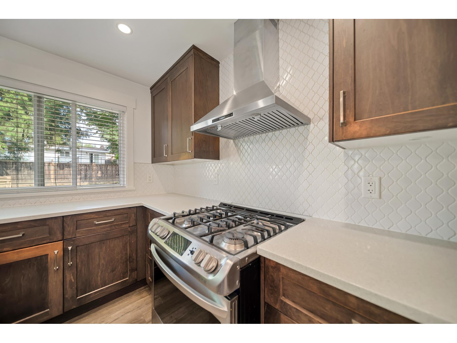Photo 20 of 2152 Maywood Court, Abbotsford BC