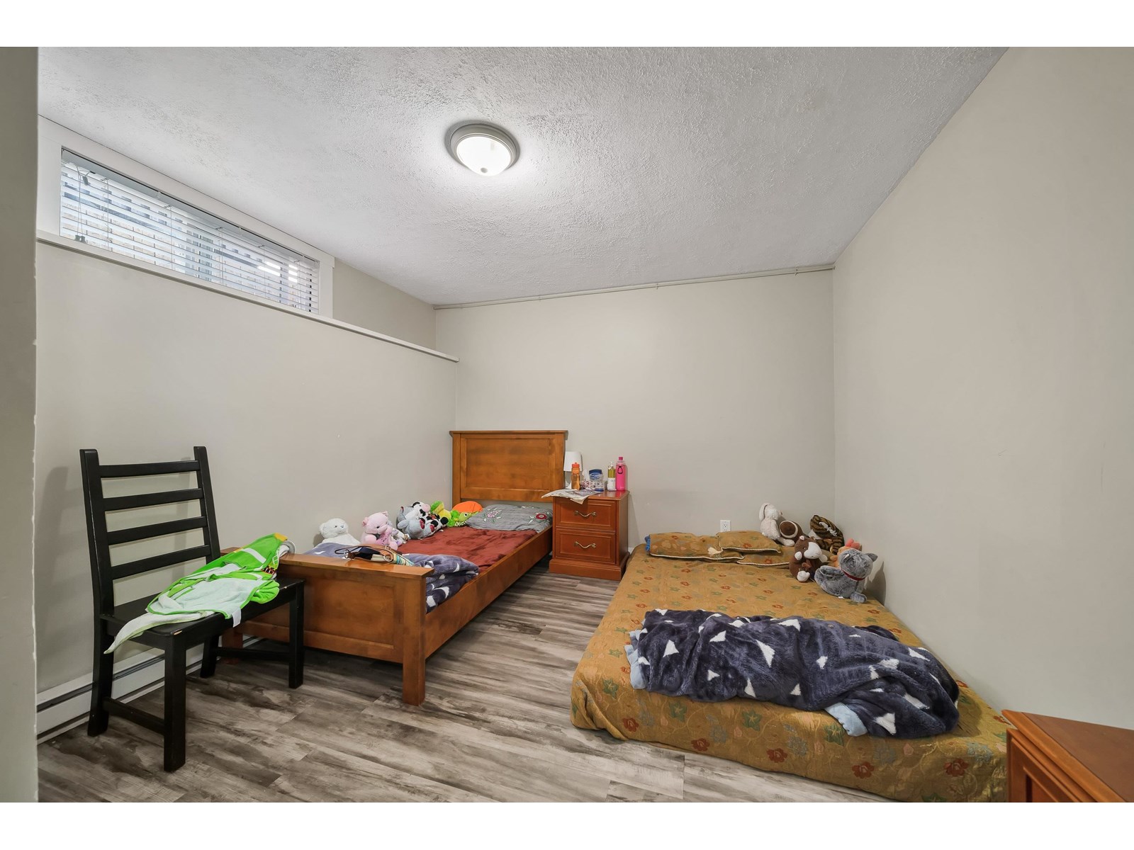 Photo 1 of 2152 Maywood Court, Abbotsford BC