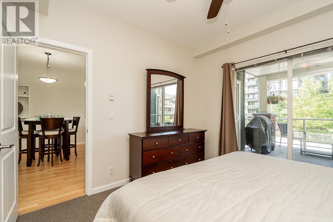 Photo 19 of 412 14 E Royal Avenue, New Westminster BC