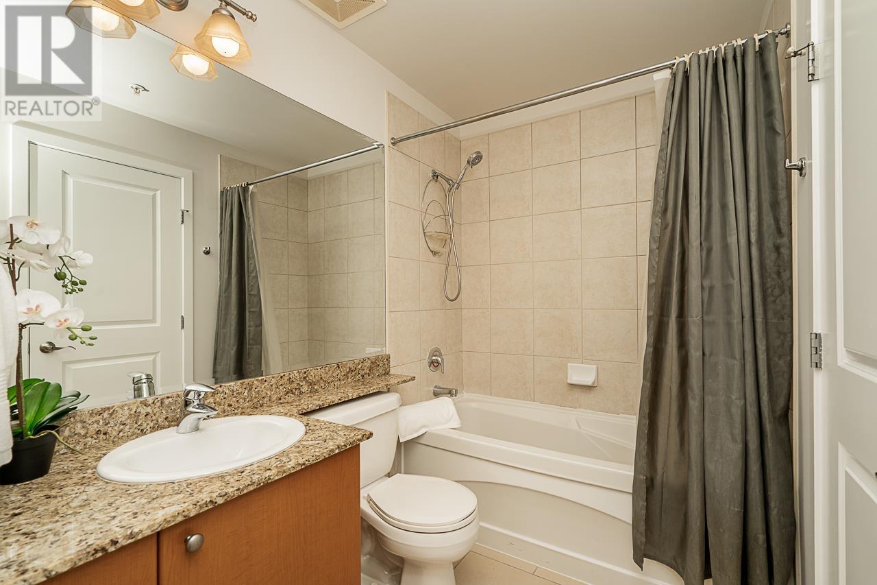 Photo 22 of 412 14 E Royal Avenue, New Westminster BC