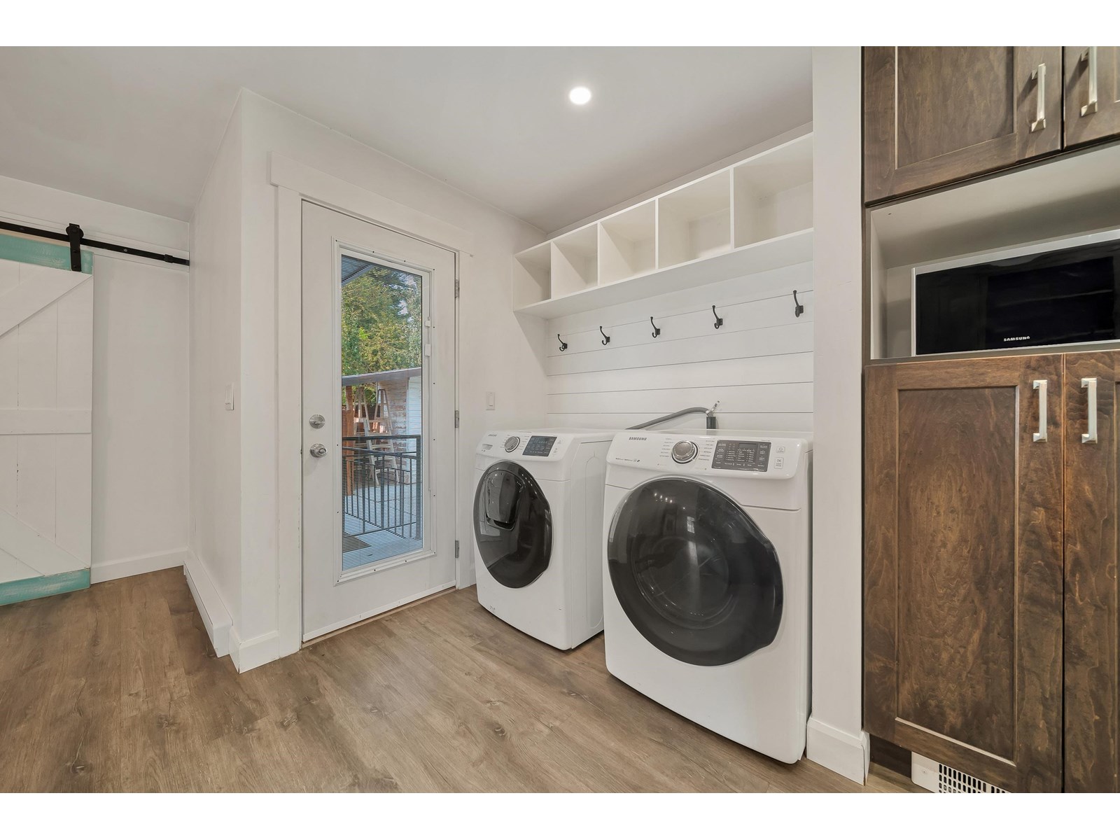 Photo 18 of 2152 Maywood Court, Abbotsford BC