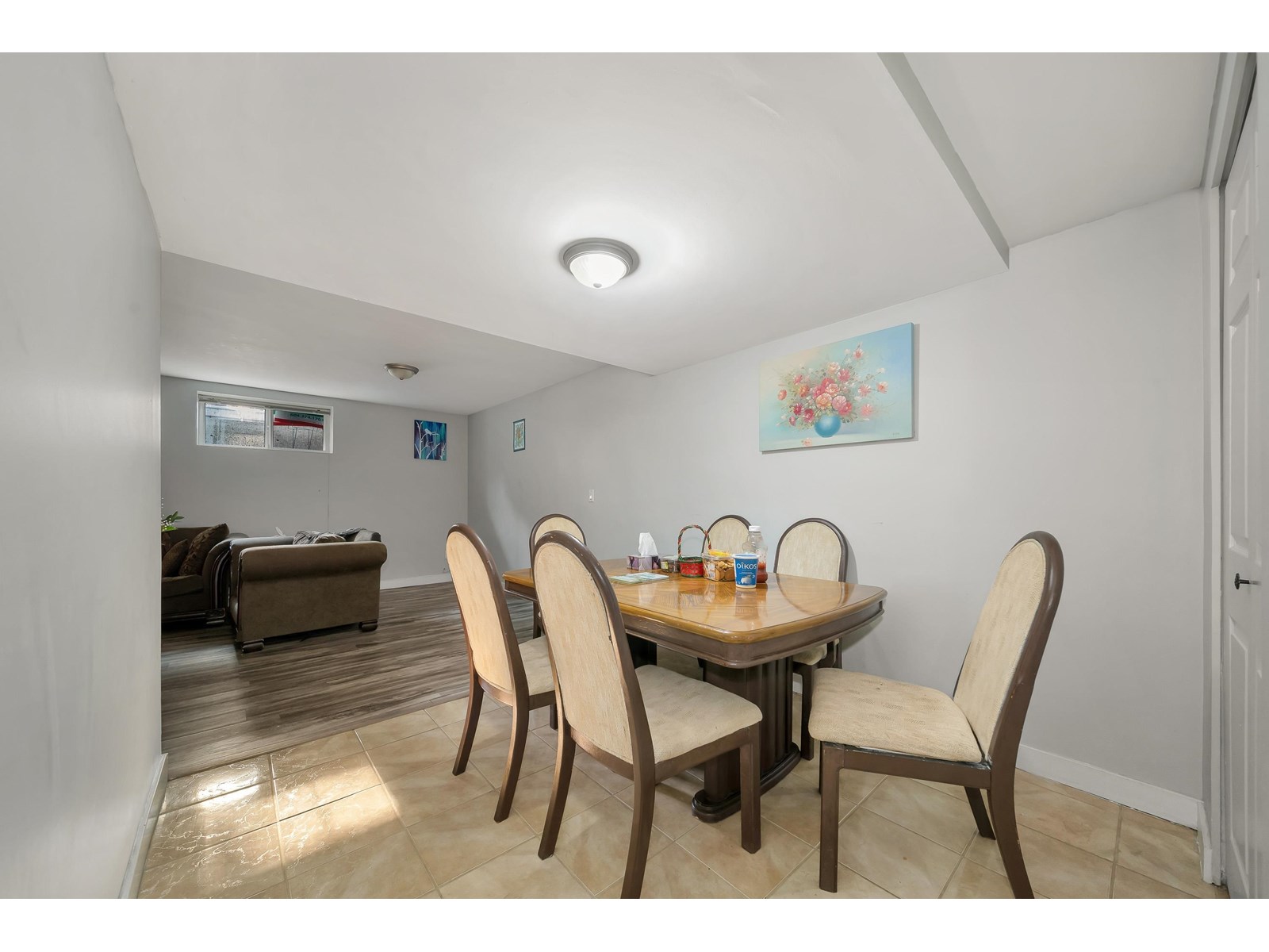 Photo 17 of 2152 Maywood Court, Abbotsford BC