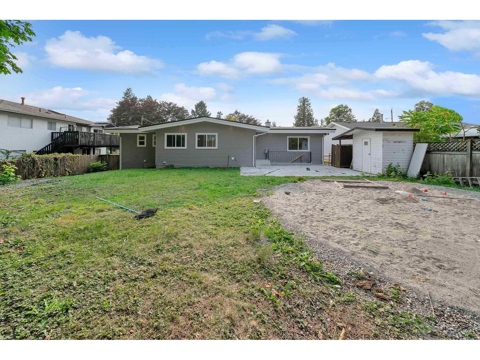 Photo 14 of 2152 Maywood Court, Abbotsford BC