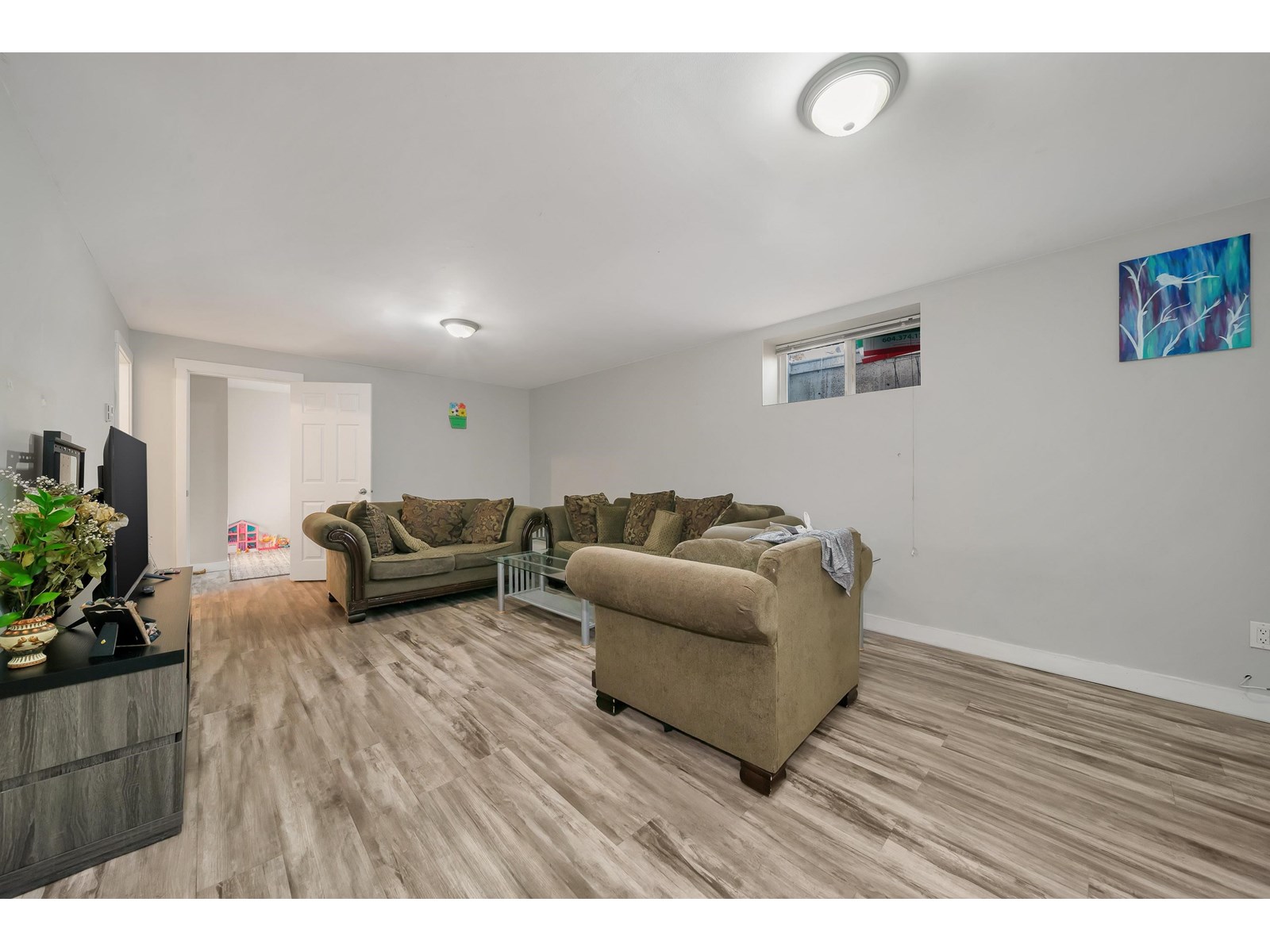 Photo 9 of 2152 Maywood Court, Abbotsford BC